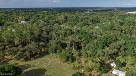 578 Nobles Rd, Labelle, FL 33935 photo 14