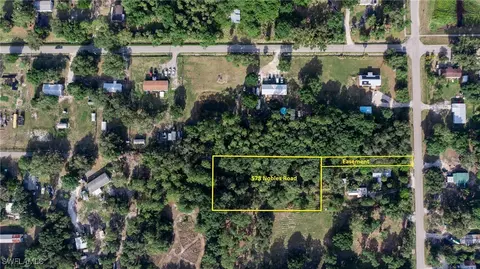 578 Nobles Rd, Labelle, FL 33935 photo 7