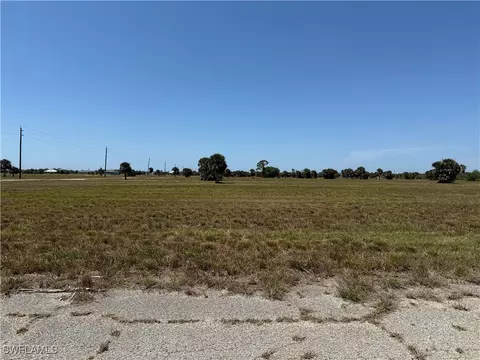 24 Hemlock Dr, Placida, FL 33946 photo 3