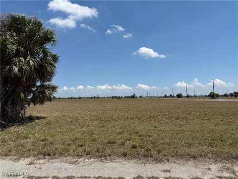 24 Hemlock Dr, Placida, FL 33946 photo 2