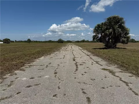 24 Hemlock Dr, Placida, FL 33946 photo 4