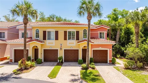 20273 Royal Villagio Ct #204, Estero, FL 33928