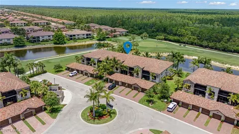 28002 Bridgetown Ct #5013, Bonita Springs, FL 34135