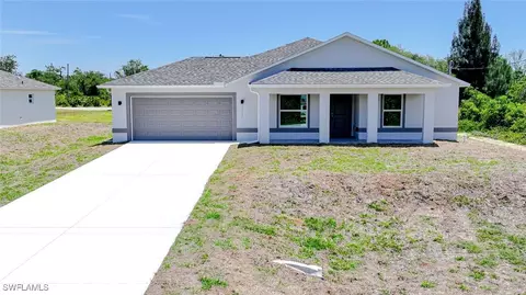 1962 Leghorn St, Lehigh Acres, FL 33972