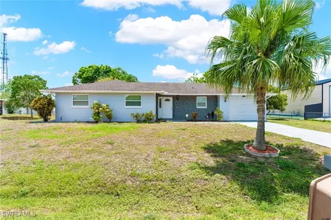 114 Idaho Rd, Lehigh Acres, FL 33936