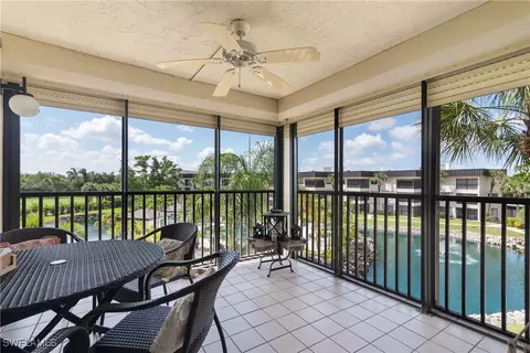 6979 Winkler Rd #135, Fort Myers, FL 33919