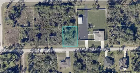 1135 Ramose St E, Lehigh Acres, FL 33974