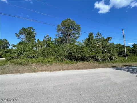 119 Fox Ave S, Lehigh Acres, FL 33974