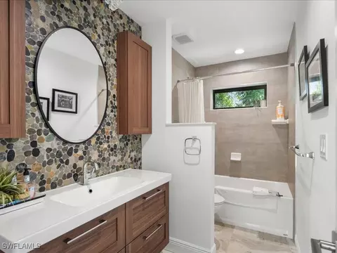 20697 Charing Cross Cir, Estero, FL 33928 photo 23