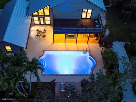20697 Charing Cross Cir, Estero, FL 33928 photo 32