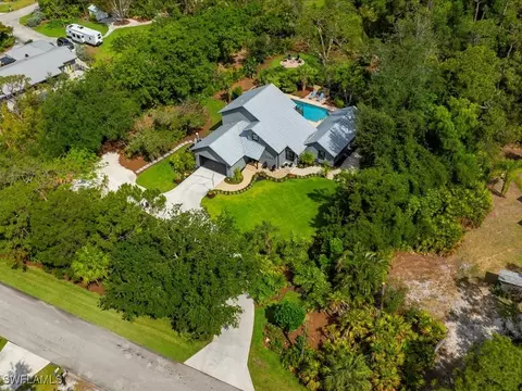 20697 Charing Cross Cir, Estero, FL 33928 photo 42