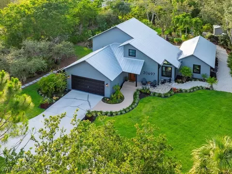 20697 Charing Cross Cir, Estero, FL 33928 photo 38
