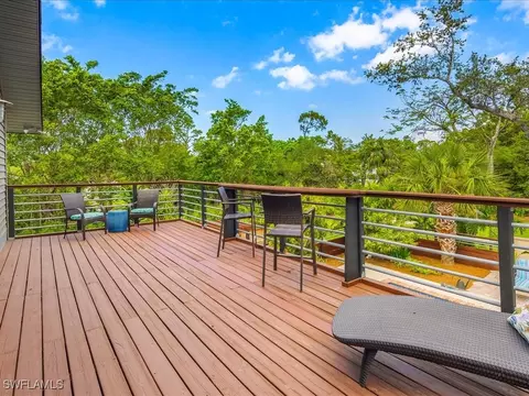 20697 Charing Cross Cir, Estero, FL 33928 photo 13