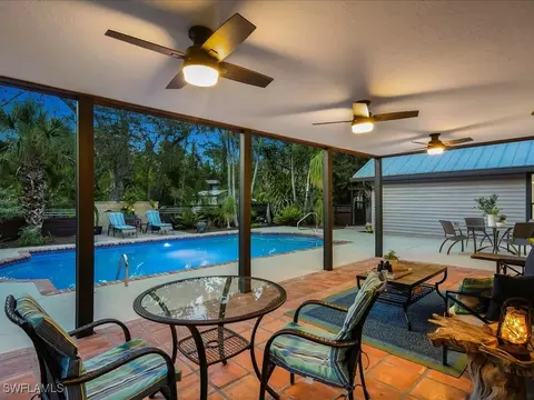 20697 Charing Cross Cir, Estero, FL 33928 photo 31