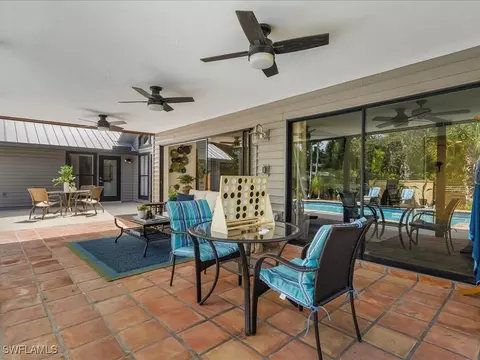 20697 Charing Cross Cir, Estero, FL 33928 photo 26