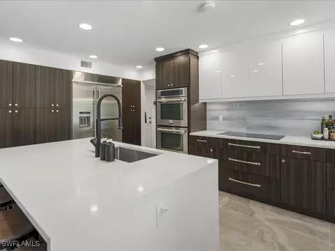 20697 Charing Cross Cir, Estero, FL 33928 photo 5