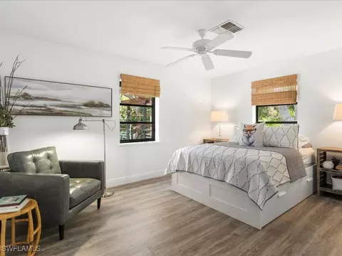 20697 Charing Cross Cir, Estero, FL 33928 photo 22