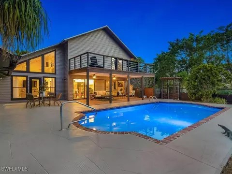 20697 Charing Cross Cir, Estero, FL 33928 photo 28
