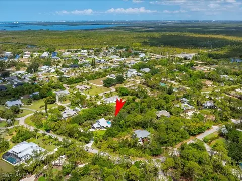 20697 Charing Cross Cir, Estero, FL 33928 photo 43