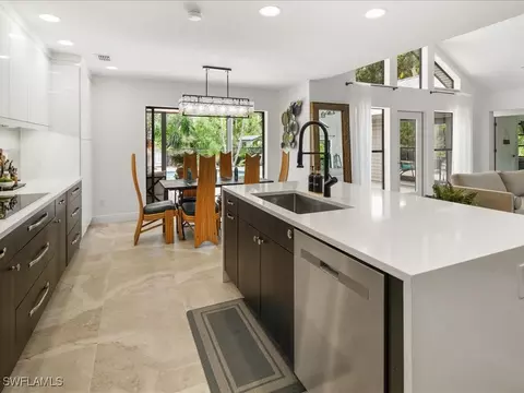 20697 Charing Cross Cir, Estero, FL 33928 photo 7