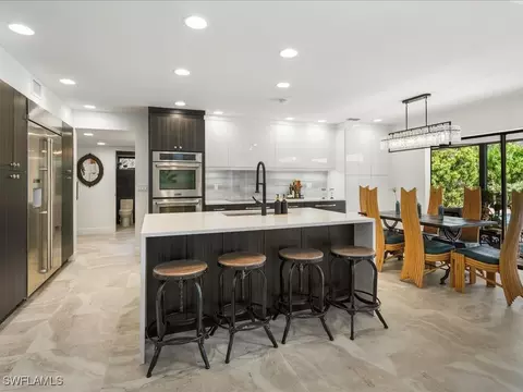 20697 Charing Cross Cir, Estero, FL 33928 photo 4