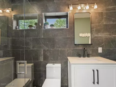 20697 Charing Cross Cir, Estero, FL 33928 photo 21