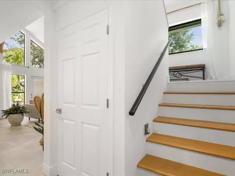 20697 Charing Cross Cir, Estero, FL 33928 photo 10