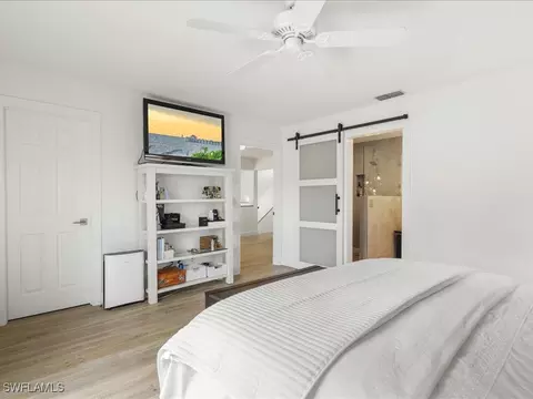 20697 Charing Cross Cir, Estero, FL 33928 photo 15