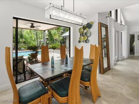 20697 Charing Cross Cir, Estero, FL 33928 photo 8