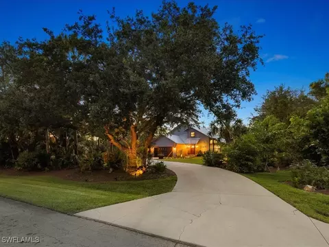 20697 Charing Cross Cir, Estero, FL 33928 photo 35