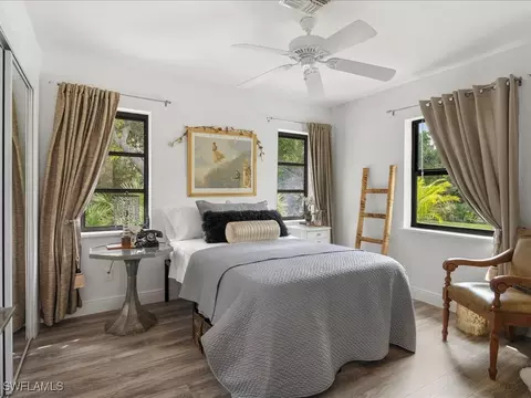 20697 Charing Cross Cir, Estero, FL 33928 photo 24