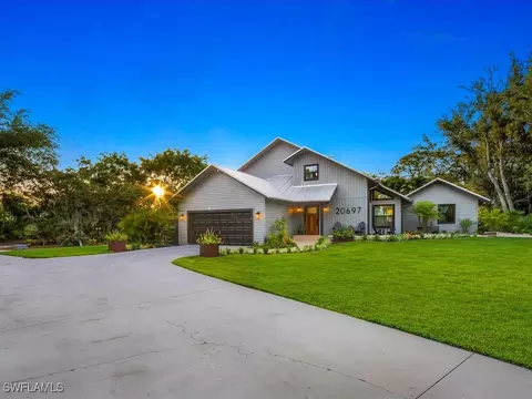 20697 Charing Cross Cir, Estero, FL 33928 photo 36