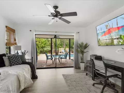 20697 Charing Cross Cir, Estero, FL 33928 photo 20