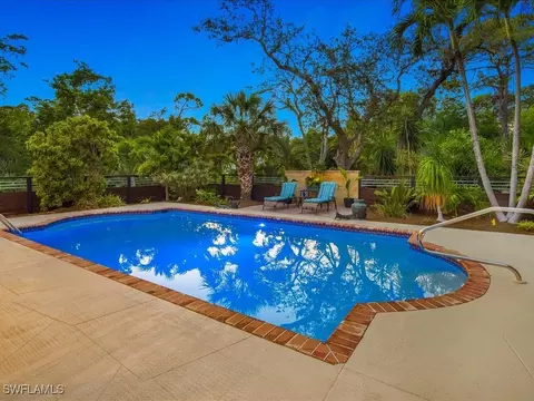 20697 Charing Cross Cir, Estero, FL 33928 photo 29