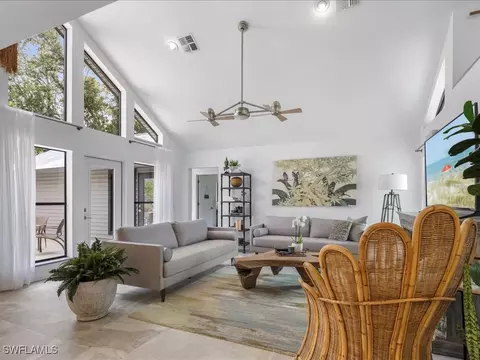 20697 Charing Cross Cir, Estero, FL 33928 photo 2