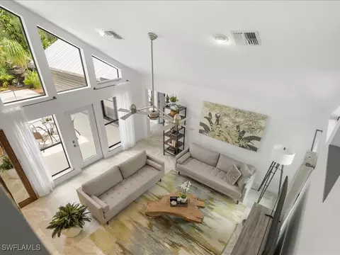 20697 Charing Cross Cir, Estero, FL 33928 photo 11