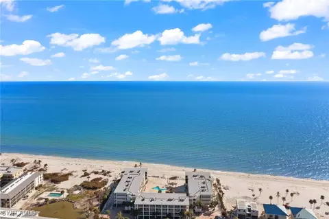 2777 W Gulf Dr #211, Sanibel, FL 33957