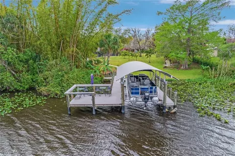 Other - 110 Hampton Ave, Labelle, FL 33935 photo 8 of 8
