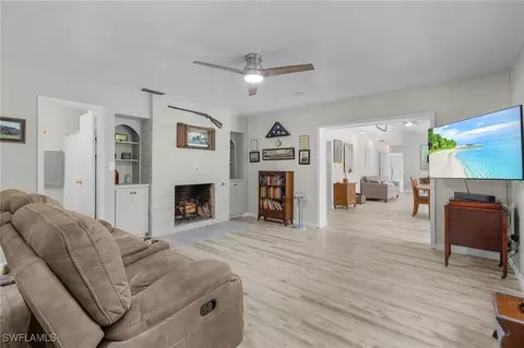 Other - 110 Hampton Ave, Labelle, FL 33935 photo 4 of 8