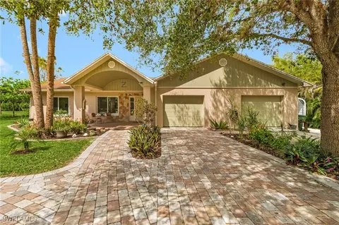 Other - 110 Hampton Ave, Labelle, FL 33935 photo 2 of 8