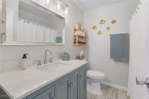 Bath - 110 Hampton Ave, Labelle, FL 33935 photo 4 of 4