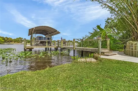 Other - 110 Hampton Ave, Labelle, FL 33935 photo 6 of 8
