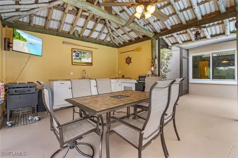 Other - 110 Hampton Ave, Labelle, FL 33935 photo 5 of 8