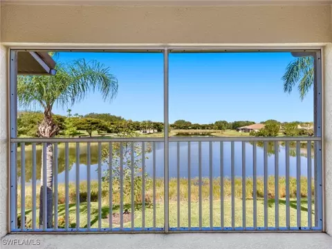 20050 Barletta Ln #223, Estero, FL 33928