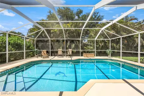 1137 SW 46th Ter, Cape Coral, FL 33914