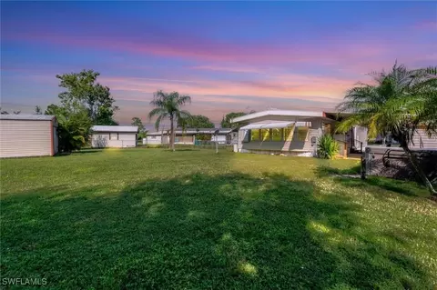 27940 Leatherwood Cir, Punta Gorda, FL 33950