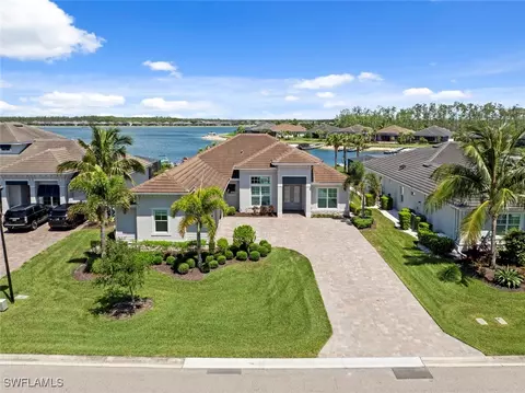 14930 Blue Bay Cir, Fort Myers, FL 33913