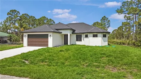 1403 State Ave, Lehigh Acres, FL 33972