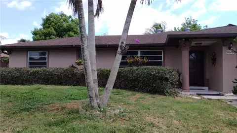 5026 23rd Ct SW, Naples, FL 34116