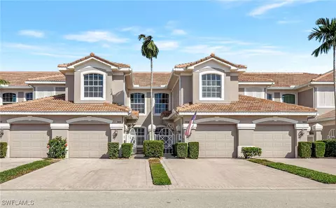 10020 Sky View Way #905, Fort Myers, FL 33913